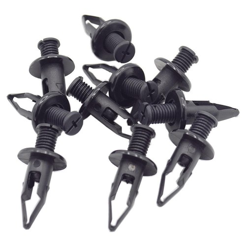 10pcs you wheel arch clips - 10pcs, you.s