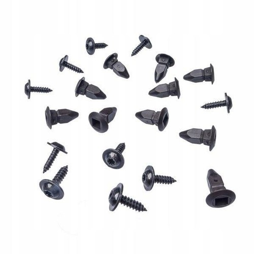 Fit mazda 20x engine - mazda, cover