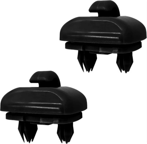 Fit mazda 2pcs car auto - fit,