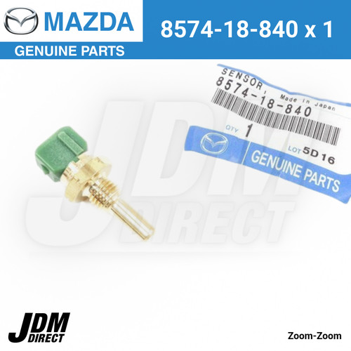 Mazda miata 7 engine - rx-7,