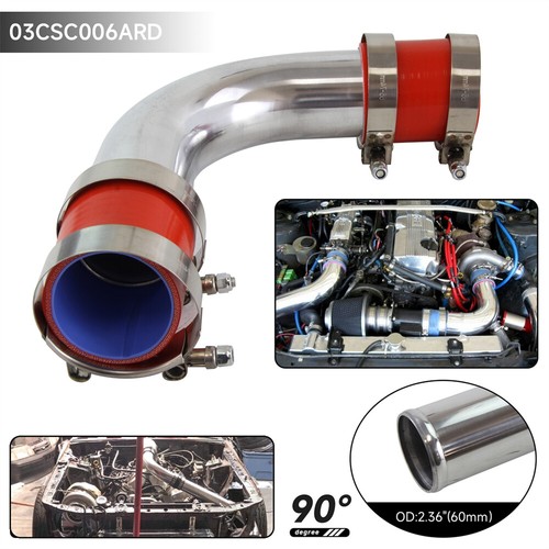60mm inch 90 degree - 60mm,