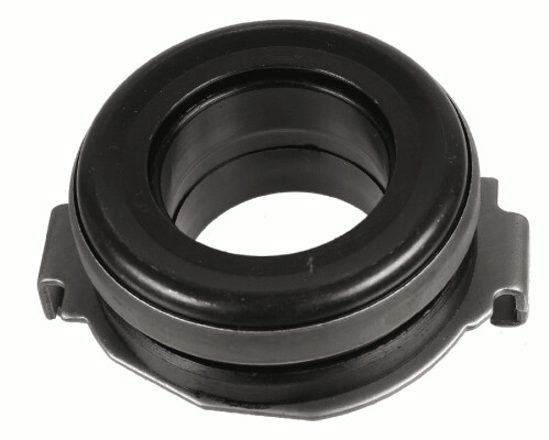 Clutch release bearing for - bearing,
