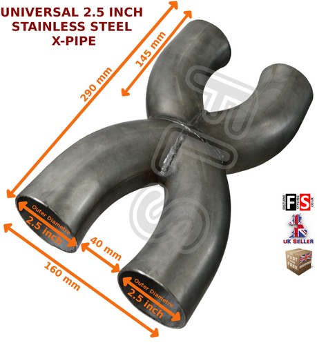 Universal stainless steel - stainless,