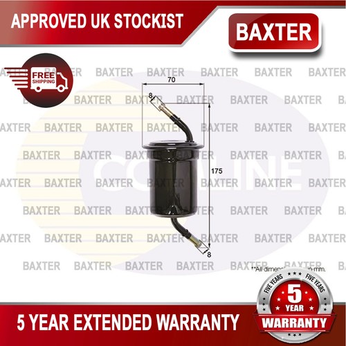 Fits mazda 323 626 premacy - mazda,