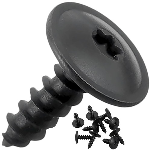 Fit mazda 10pcs - 10pcs, torx