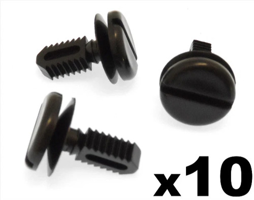 Fit mazda plastic - mazda,