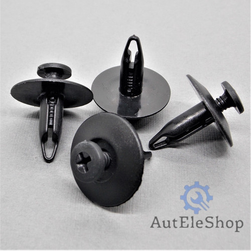 20pcs fairing wheel - fairing, arch