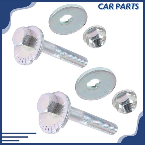 Suspension arm camber - suspension,