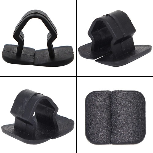 Fit mazda hood - hood, bonnet