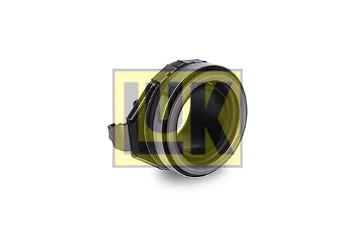 Clutch release bearing - , 500