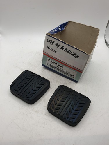 Mazda 323 626 323f - 323f, rx-7