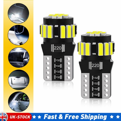 Auxito t10 168 2825 - auxito,