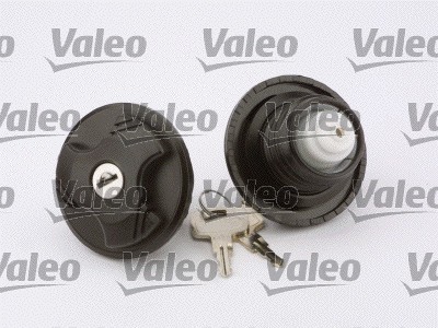 Fits mazda cabriolet fuel - fits,