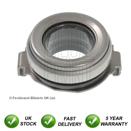 Clutch release bearing sjr - clutch,