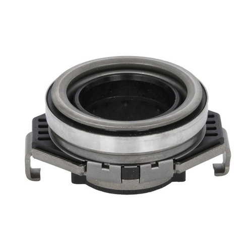 For ford mazda clutch - ford,