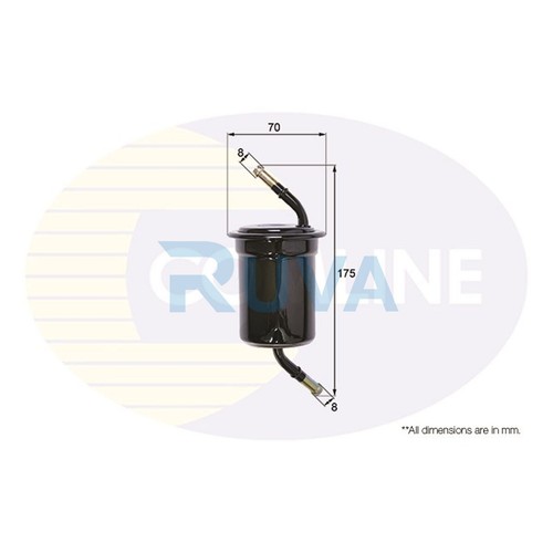 Fits mazda 323 626 - 323, premacy