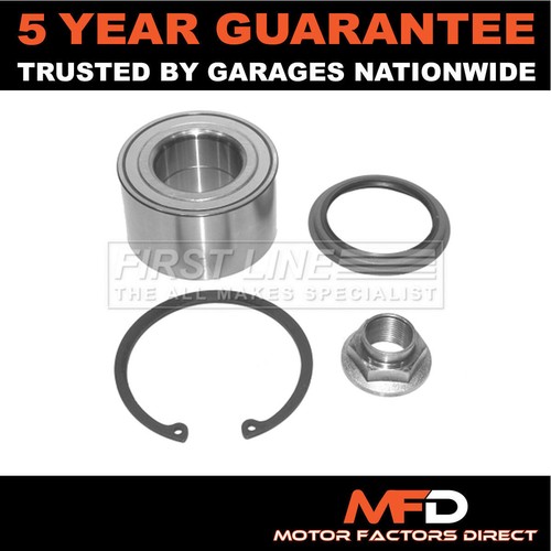 Fits mazda mpv kia - mazda,