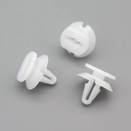 Fit mazda 10pcs door - fit, card
