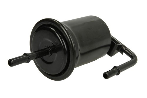 Fits mazda rx 7 - mazda, mx-5