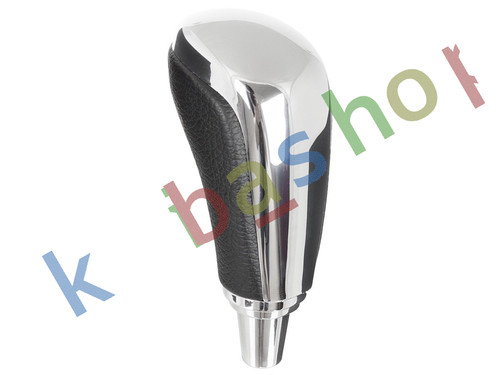 For mazda 323f 6 - for,