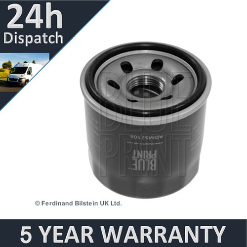 Fits 323 6 cx - mx-5,