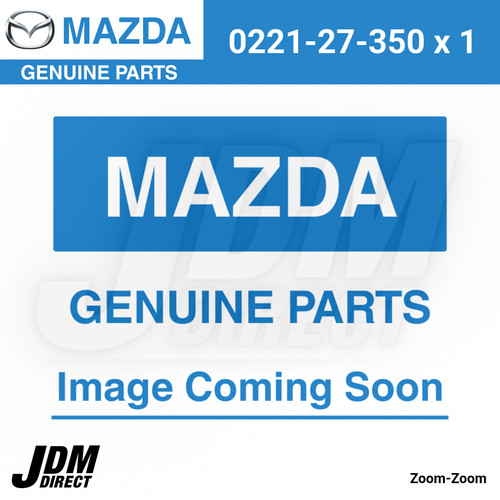 Mazda 1986 2002 mazda626 - mazda626, mpv
