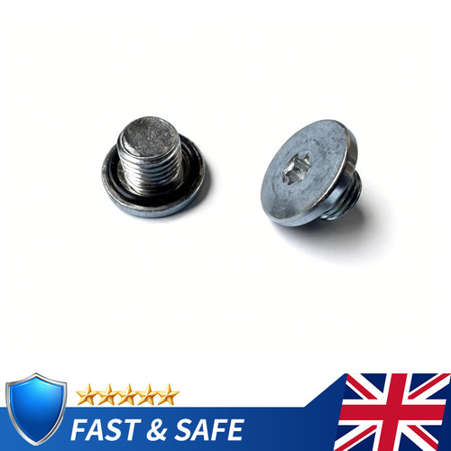 Fit mazda engine oil sump - fit,