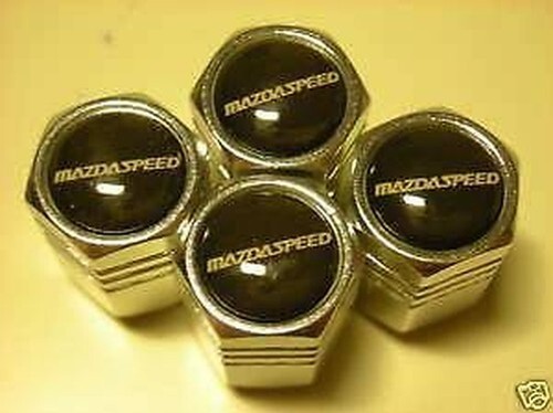 Tire valve caps - valve,