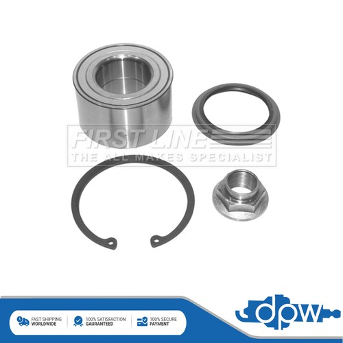 Fits mazda mpv - mx-5, 6