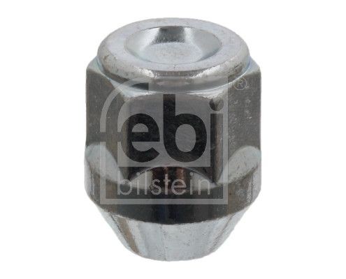 Febi bilstein 34754 front rear - febi,