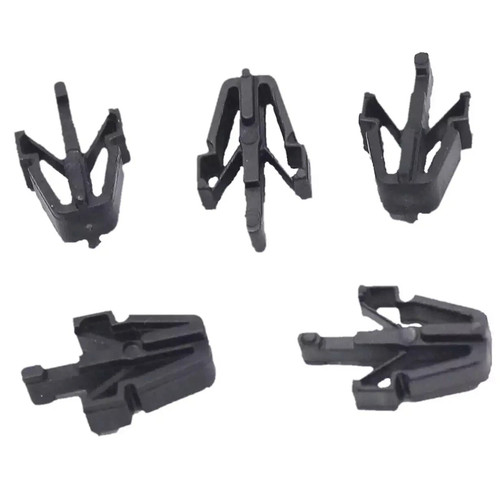 Fit mazda 10pcs - mazda,