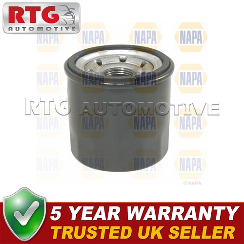 Oil filter fits picanto rio - oil,