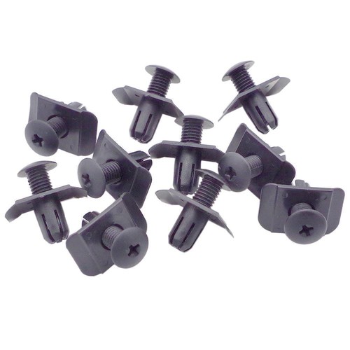 100x you bumper wheel arch - you.s,
