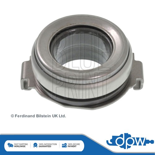 Fits mazda 5 ford - fits,