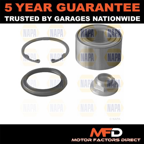 Fits mazda kia carens - mazda, 6