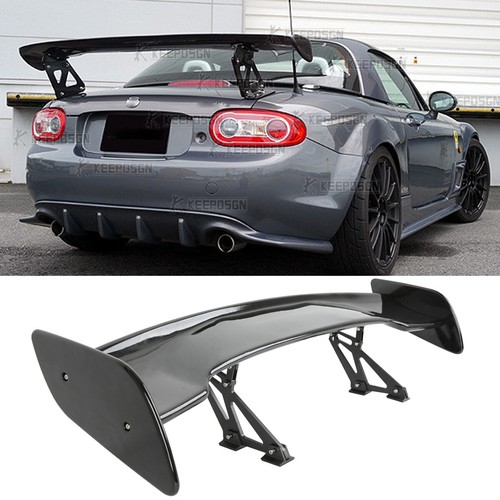 For mazda miata - miata, high