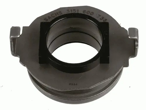 Clutch release bearing - , 3151