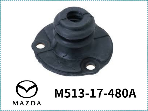 Oem mazda fd3s 5 miata - fd3s, mx-5