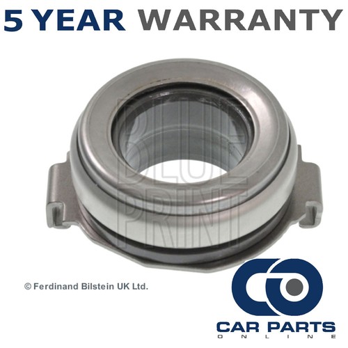 Clutch release bearing cpo - release,