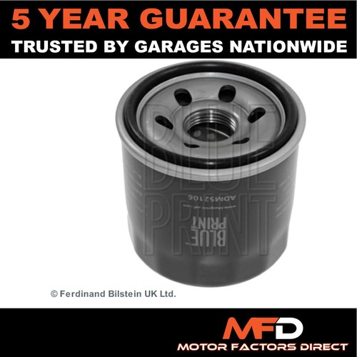 Fits mazda 8 323 6 - fits,