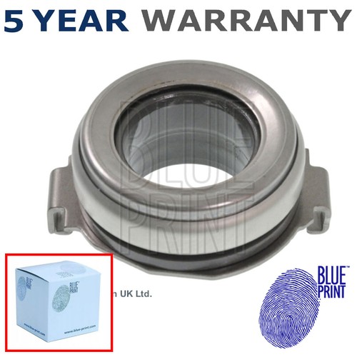 Clutch release bearing - clutch,