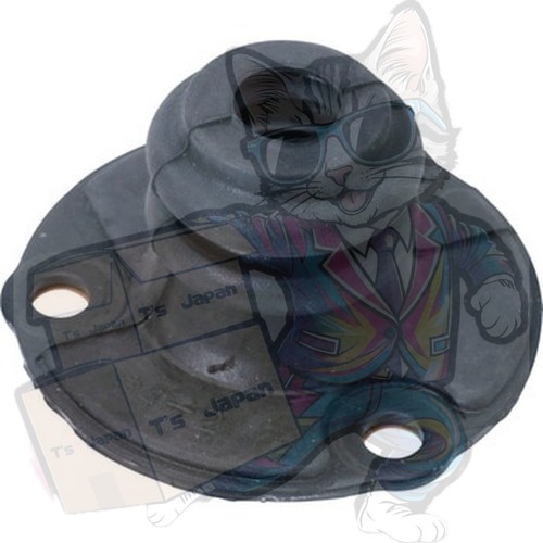 Mazda genuine m513 - mazda, m513-17-480a