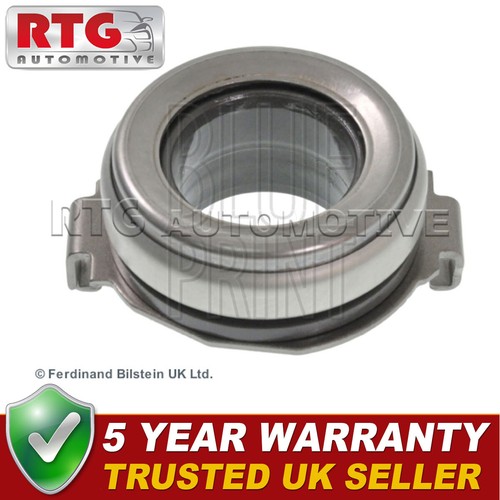Clutch release bearing - release, fits