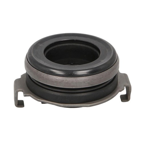 Clutch thrust bearing fits - 1x,