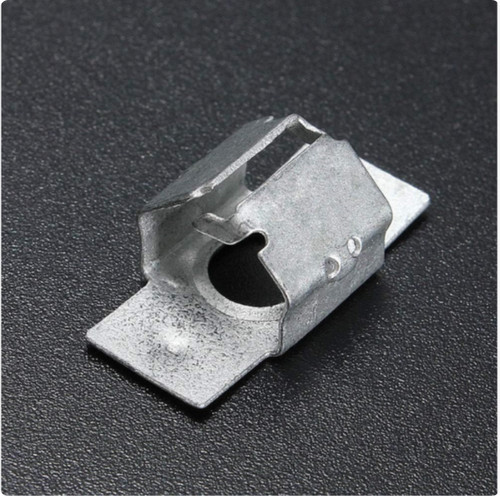 Fit mazda undertray - fit,