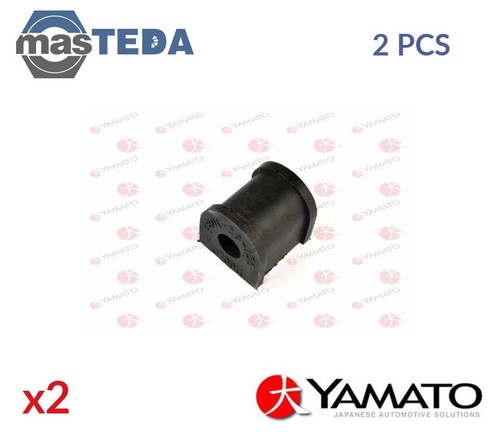 J73011ymt anti roll bar - j73011ymt, anti-roll