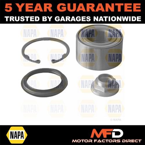 Fits mazda kia carens - mazda,