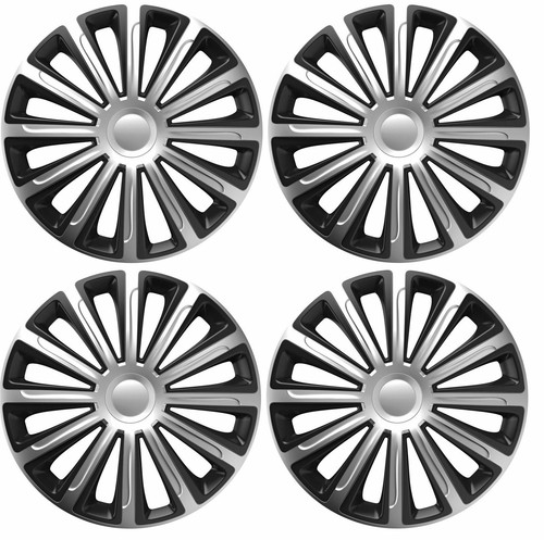 Wheel trims hub caps - wheel,