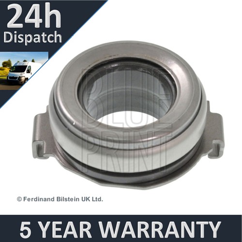 Fits mazda 5 ford - mx-5, cx-5
