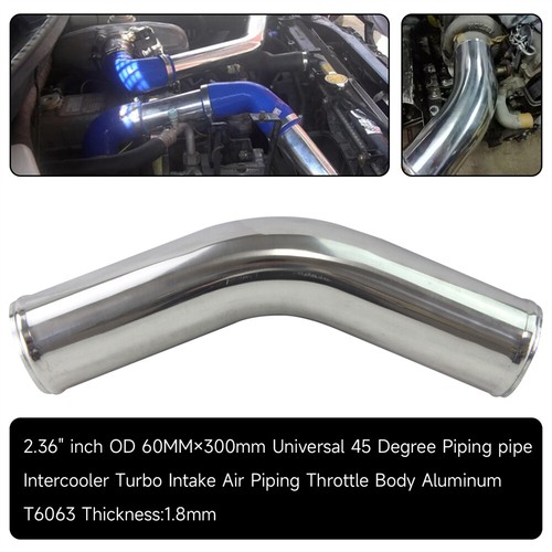 60mm inch 45 - 60mm,